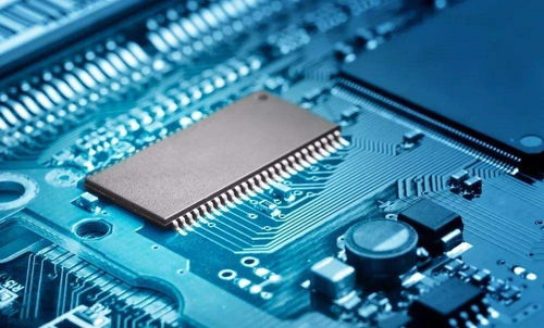 歐盟定目標 尋求生產全球20%的半導體