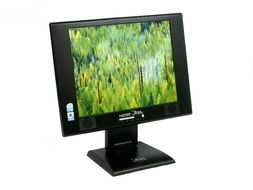 神舟新瑞Q700一體電腦 設(shè)計(jì)解析與產(chǎn)品圖集