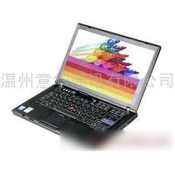 電腦配件與數碼產品 批發、供應與廠家的核心價值