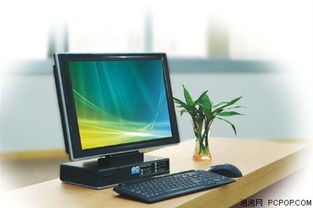 做工秒殺 DIY 市售精品臺式電腦導購