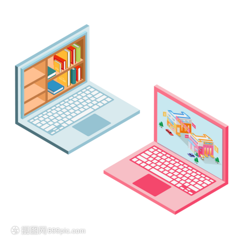 手繪筆記本電腦 技術與藝術的完美融合