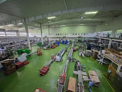 當(dāng)科技邂逅牧場(chǎng) 算法如何為“華山之巔”牛奶品質(zhì)保駕護(hù)航