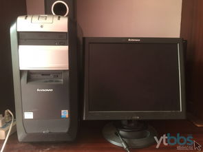 數(shù)碼產(chǎn)品二手交易市場動態(tài) 電腦、配件與平板的流通新趨勢