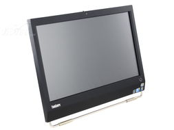 ThinkCentre M9000z 4GB 1TB 一體電腦 經(jīng)典商務(wù)之選與IT168一體電腦圖庫概覽