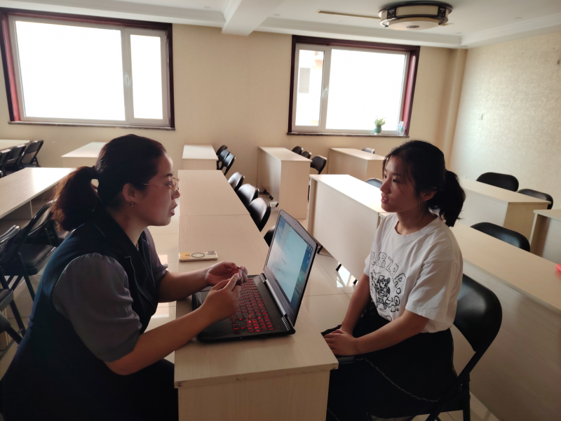 高碑店市卓潤創(chuàng)業(yè)孵化基地成功舉辦“企業(yè)目標(biāo)、發(fā)展定位與核心競爭力”主題導(dǎo)師培訓(xùn)活動(dòng)，賦能初創(chuàng)企業(yè)成長