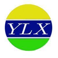 深圳消防CCC認(rèn)證 流程詳解、周期預(yù)估與費(fèi)用指南