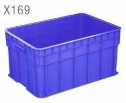 濟(jì)南塑料箱供應(yīng)與選購指南 專業(yè)咨詢，共贏合作