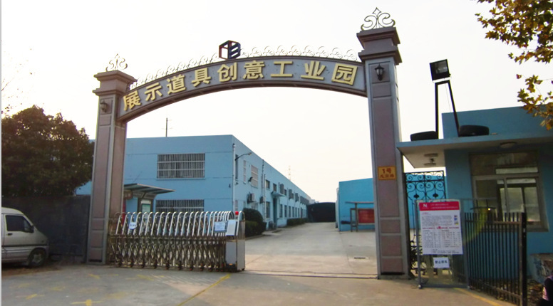 駕馭品質生活——精選汽車用品，為您的愛車保駕護航