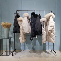 武漢大碼女裝尾貨基地棉麻日系森女系秋冬女裝圖片批發十女裝加盟店排行榜