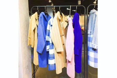 有哪些適合年輕人的創(chuàng)業(yè)項目 5萬以下的小本投資項目有哪些