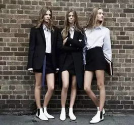 世界首富換人 30歲打雜,身價5300億,3個馬云都不如他,卻只開一輛破車