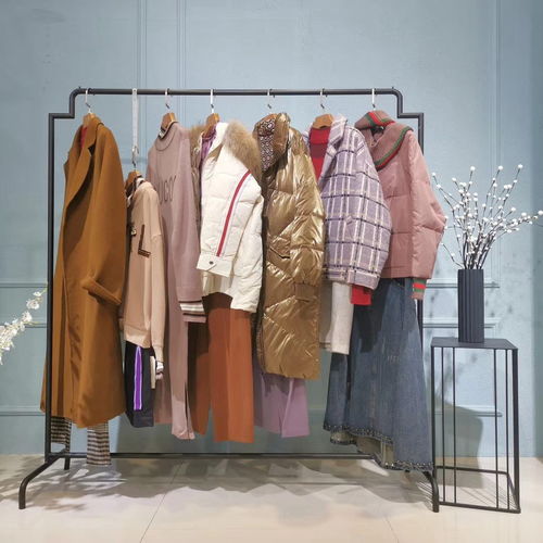 新款女裝英語工廠女裝加盟女裝批發工廠直銷