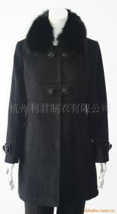 供應中老年女裝媽媽裝韓版休閑女士毛領大衣 加盟批發代理零售,供應中老年女裝媽媽裝韓版休閑女士毛領大衣 加盟批發代理零售生產廠家,供應中老年女裝媽媽裝韓版休閑女士毛領大衣