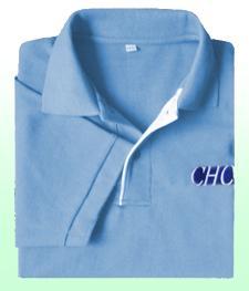 全棉圓領(lǐng)廣告衫定制 全棉圓領(lǐng)t恤衫定制 全棉短袖t恤定做,全棉圓領(lǐng)廣告衫定制 全棉圓領(lǐng)t恤衫定制 全棉短袖t恤定做生產(chǎn)廠家,全棉圓領(lǐng)廣告衫定制 全棉圓領(lǐng)t恤衫定制 全棉短袖